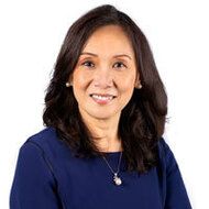 Sharon Tan