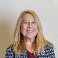 Sheila Silverman