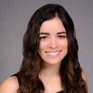 Angela M Sibilia
