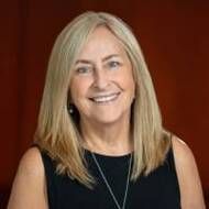 Margaret Willis