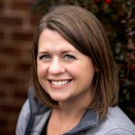 Stephanie Barnum