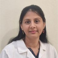 Swapna Kolli