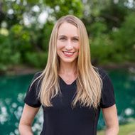 Gwendolyn Ann Luecke