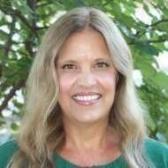 Stacey L Gibson-Hull