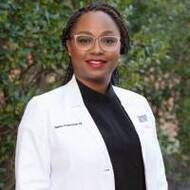 Helen O Onoriode