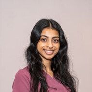 Reena Patel