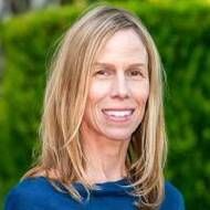 Jennifer Miller