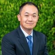 Steven Liu