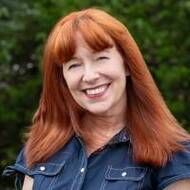 Angela Ann Russell Floyd
