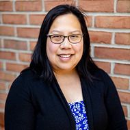 Jenny Minh-Cao Sandberg