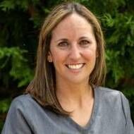 Lindsey Peller