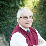 Charles Anthony Umosella