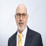 David A Bianchi