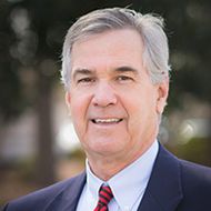 Joseph F Killen