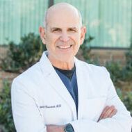Richard A Bernstein