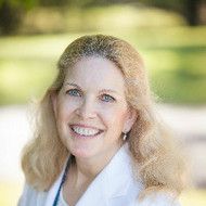 Nancy Q Lefever