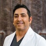 Jason Singh