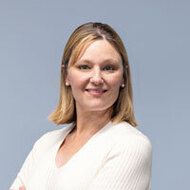 Amy Stoffregen Weissbarth