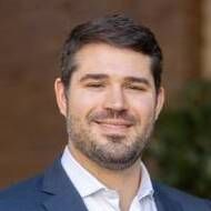Joshua Thompson