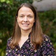 Laura Brookshire