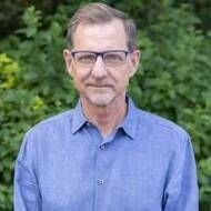 Daniel F Mitchell