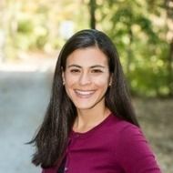 Natalie Silverman