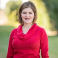 Shannon M Gregorek