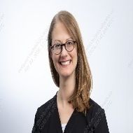 Alicia T Hutchins