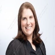 Megan E Glascock