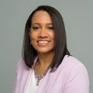 Elizabeth A Stargell