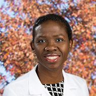 Olubukola I Ojuola