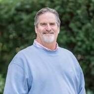 Glenn L Sandler