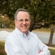 Craig P Colliver