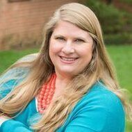 Jenni L Dorsey
