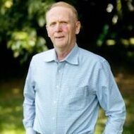 Richard L Gough