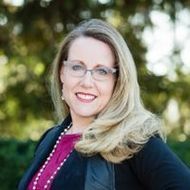 Rebecca A Herman-Smith