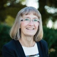 Deborah M Austill