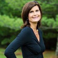 Jill Durfee