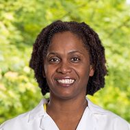 Patricia C Richardson