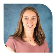 Heather J Birnbaum
