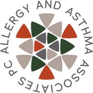 Sterling Allergy Shots