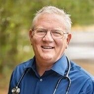 David W Kunz