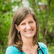 Sherri L Gruneberg
