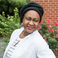 Nkechi Ileka