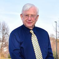 William R Linthicum