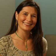 Lori Atkins