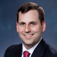 John L. Birbari