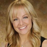 Brittney L Culp