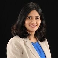 Rajni Kalagate