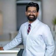 Uzair Mushtaq